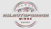 Amautopodbor.by - автоподбор в Минске