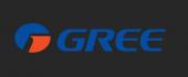 Бытовая техника Gree Бытовая техника Gree