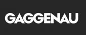 Бытовая техника Gaggenau