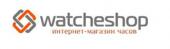 Компания Watcheshop