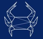 Морепродукты Крабсбери – Москва