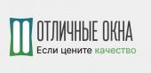 Отличные Окна