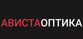 Ависта сеть салонов оптики