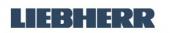 Liebherr