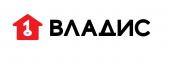 Владис Владимир