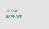Сетка Барнаул