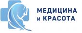 Сеть клиник Медицина и Красота
