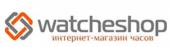 Интернет магазин часов Watcheshop