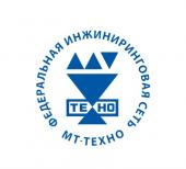 МТ-Техно