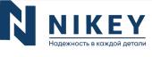 Nikey.by