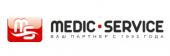 Медик-Сервис