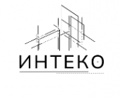 ООО «ИНТЕКО» ООО «ИНТЕКО»