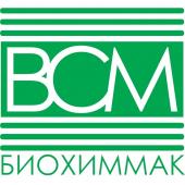 АО «БиоХимМак СТ» АО «БиоХимМак СТ»
