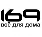 Mebel169.ru