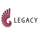 Legacy Legacy
