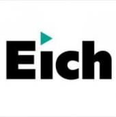 Рекламное агентство Eich Agency