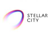 Stellar City Stellar City
