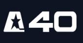 Aodes40