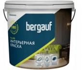 Bergauf Allure