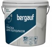 Bergauf Soffit