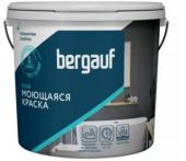 Bergauf Fleur
