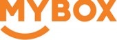 MYBOX
