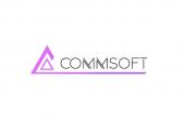  Commsoft
