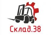 Склад.38 Склад.38