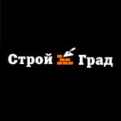 СтройГрад