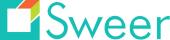 Sweer Апрелевка Sweer Апрелевка