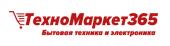 Техномаркет365.рф - Отзывы об интернет-магазин бытовой техники