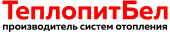 ООО «Отопление дома»