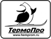 Компания «ТермоПро» 
