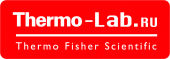 Расходники, Запчасти Thermo Fisher