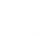 Север Изыскания Тула