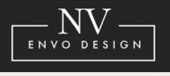 Envo Design Envo Design