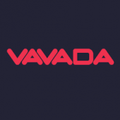 онлайн-платформа Vavada