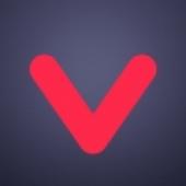 Букмекерская контора vavada