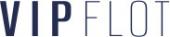 VIP FLOT