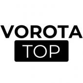 Группа компаний "VOROTA TOP"