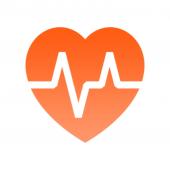 Похмельная служба Похмельная служба