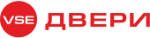 VSE ДВЕРИ