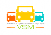 Вывоз ПУХТО официально СПб - VSM