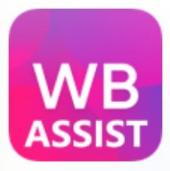 WBassistent - услуги для продавцов Wildberries