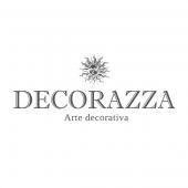 Decorazza Decorazza
