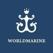 Worldmarine – международный брокер моторных  яхт 