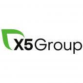Х5 Group Работа