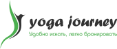 Yoga Journey – агрегатор йога-туров и ретритов
