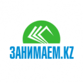 Zanimaem.kz – Финансовый маркетплейс Zanimaem.kz – Финансовый маркетплейс