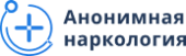 Анонимная наркология Свирск